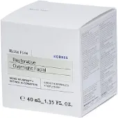 Korres White Pine Meno-Reverse 40 ml