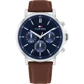 Tommy Hilfiger Reloj Tyson 1710585