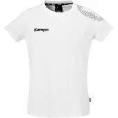 Kempa Core 26 T-shirt Med Korta ärmar