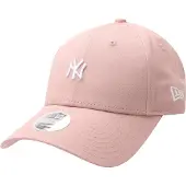 New Era Mlb New York Yankees Mini Logo 9forty Keps