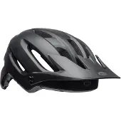 Bell 4Forty Mips - MTB-hjälm Matte Black L (58 - 62 cm)