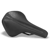 ACID Nuance Cmpt Cykelsadel