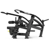 Marbo-sport Dip Press MF-U009 2.0