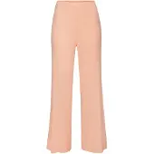 s.Oliver Pyjamasbyxa aprikos