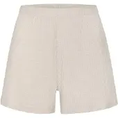 s.Oliver Pyjamasbyxa greige