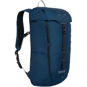 Regatta Survivor V 20l Ryggsäck