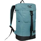 Regatta Shilton Ii 20l Ryggsäck
