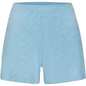 s.Oliver Pyjamasbyxa blåmelerad
