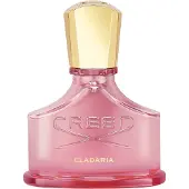 Creed Eladaria Eau De Parfum 30 ml (kvinna)