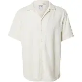 Only & Sons Skjorta 'Latham' vit