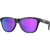 Oakley Frogskins S 0OO9508 Solglasögon - Speglade linser