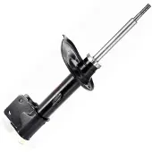 KYB Stötdämpare Excel-G 339807 vänster
