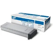 Samsung svart toner 35.000 sidor