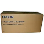 Epson S053018 fuser unit (original)