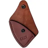 CRKT Freya Läder Fodral