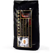 Kahls Terra Espresso Hela kaffebönor 1000g