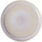 Villeroy & Boch Perlemor Tallrik 27 Cm - Mattallrikar Porslin Sand