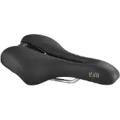 Selle Royal Balnelis Ellipse Moderate RVL 3D Skingel