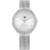 Tommy Hilfiger Demi 32 Mm Damklocka