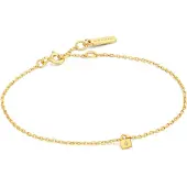 Ania Haie B032-02g Armband