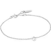 Ania Haie B032 Armband