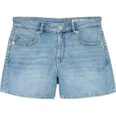 Vero Moda Jeans 'VMTess' blå denim