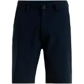 Quiksilver Hybrid Union Amphibian 20´´ Simshorts