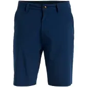 Quiksilver Union Amphibian 20 Shorts dark navy Storlek 40