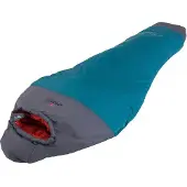 Robens Spire Ii-4°c Sovsäck