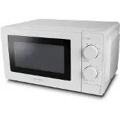 Esperanza Eko011k 700w Mikrovågsugn