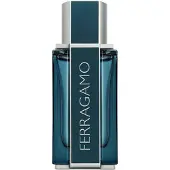Salvatore Ferragamo Ferragamo Intense Leather Eau de Parfum 50 ml