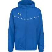 Puma Teamrise All Weather Jacka