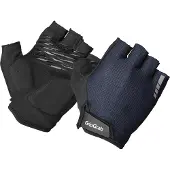 Gripgrab Explr Padded Korta Handskar