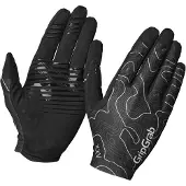 Gripgrab Rebel Handskar