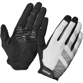 Gripgrab Ride Lite Padded Handskar