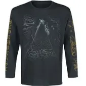 Ginza.se Dimmu Borgir: Stormblast (Medium)