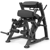 Marbo-sport Leg Curl MF-U012 2.0