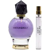 Viktor & Rolf Good Fortune Parfymset