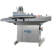 Virutex Lamineringsmaskin EB25