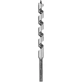 Makita Spiralborr för trä E-07917; 30x400 mm