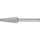 PFERD Hårdmetallsfräs KEL Z3 Plus; 12x30 mm