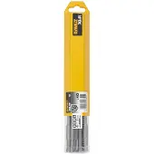 DeWalt Borr för betong DT8968-QZ; 10x150/210 mm; SDS-plus