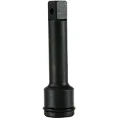 Makita Förlängning 134997-2; 3/4; 150 mm