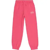 Gap Byxa 'HERITAGE' rosa / vit