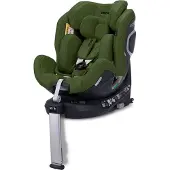 Recaro Bilbarnstol Xenon 1 R129 40-125cm - Grön