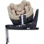 Recaro Xenon 1 Bilbarnstol