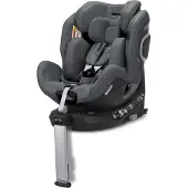 Recaro Autostol Xenon 1 R129 40-125cm - Grå