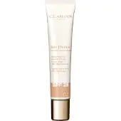 Clarins Skin Illusion Tonad dagkräm SPF 25 40 ml