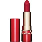 Clarins Joli Rouge Velvet Lip Stick 4 g - 742