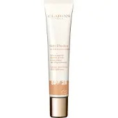Clarins Skin Illusion Tonad dagkräm SPF 25 40 ml